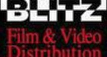 Prihajajoče kino uspešnice