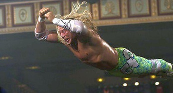 Jutri premiera filma Rokoborec