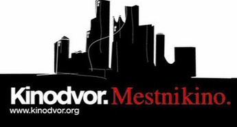 Urnik od 28. maja do 3. junija