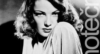 Spored Slovenske kinoteke za mesec JUNIJ 2009