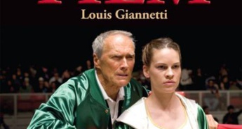 Včerajšnja predstavitev treh novih filmskih knjig