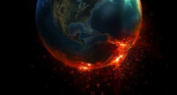 Triler Prerokba (Knowing) od 18. junija samo v Planetu Tuš