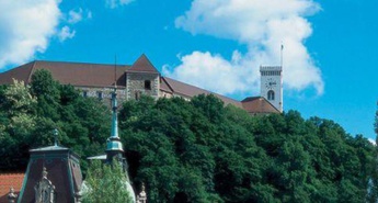 Film pod zvezdami – letni kino