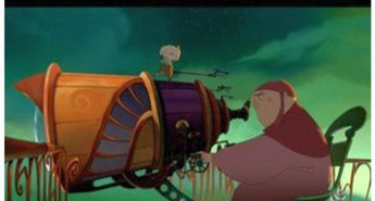 Od 22. do 24. junija v Kinodvoru