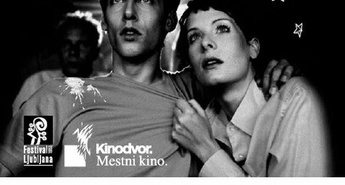 30. julij – 20. avgust, 21.30, Ljubljanski grad