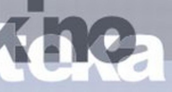 Vabimo vas na projekcijo filmov Boštjana Mihe Jambreka