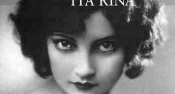 Tradicionalna prireditev ob obletnici rojstva prve slovenske filmske zvezde Ite Rine