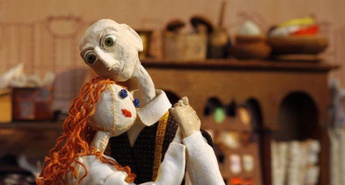 Mednarodni festival animiranega filma prvič na Poljskem in na Kosovu