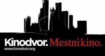 Spremembe in novosti