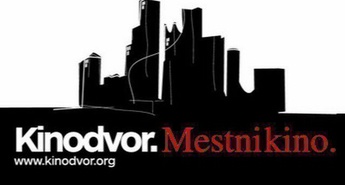 Kinodvor. Urnik od 12. do 18. avgusta 2009