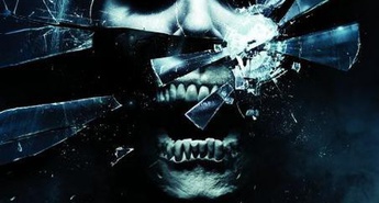 3. septembra v slovenska kina prihaja srhljivka Brez povratka 4 (The Final Destination)