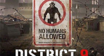 Milijon prenosov v 24 urah