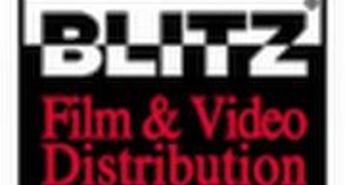 Prihajajoče kino uspešnice