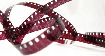 Spored Slovenske kinoteke za mesec OKTOBER 2009