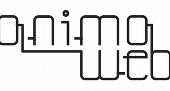 Drugi mednarodni natečaj računalniško izdelanih animiranih filmov za splet in mobilno telefonijo