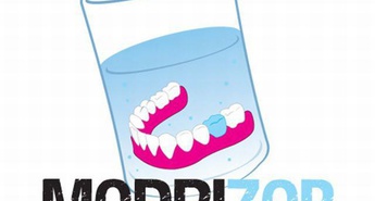 Modri zob gostuje na spremnem festivalu mednarodno priznanega LIFFe-a