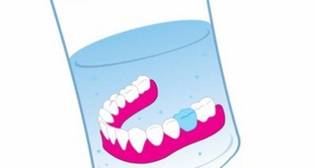 Na festivalu Itak Filmfest podelili nagrade najboljšim