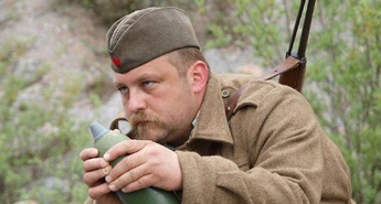 Trst je naš! (današnja brezplačna ljubljanska premiera v Kinodvoru)