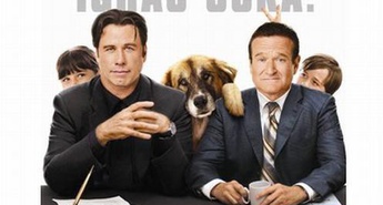 V slovenskih kinematografih od 10. decembra 2009 naprej!