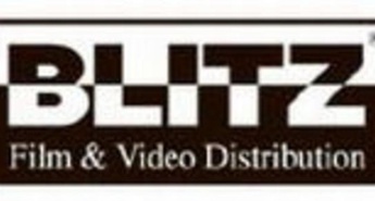 Filmi v začetku leta 2010, prvi prihaja Sherlock Holmes