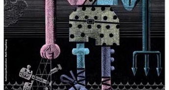 Statistika filmov in spremljevalnega programa na festivalu animiranega filma