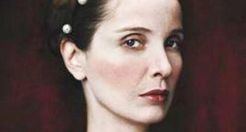 Po predvajanju na letošnem festivalu Life prihaja v kino film KRVAVA GROFICA