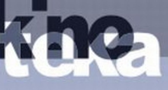 Spored Slovenske kinoteke za mesec JANUAR 2010