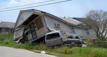 Kinodvor predstavlja posebni program Köbenhavn po Köbenhavnu