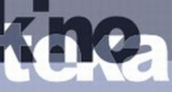 Prihaja velika retrospektiva KNJIGE O FILMIH!