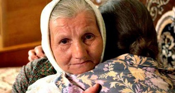 Samo v sredo, 13. januarja, ob 10:00, v Kinodvoru