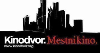 Urnik od 14. do 20. januarja