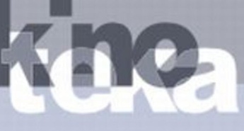 Spored in napovednik za februar 2010