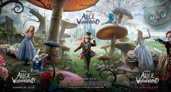 Film prihaja 4. marca 2010 na spored slovenskih kinematografov