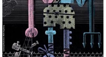 Slovenska turneja za ljubitelje animiranega filma