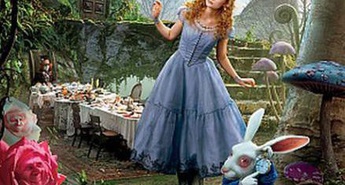 Današnji “live stream” s kraljeve premiere v Londonu