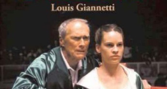 Drugi del velike retrospektive Knjige o filmih, listamo in gledamo knjigo RAZUMETI FILM