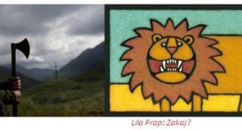 Kinonovičnik. Urnik od 18. do 24. marca