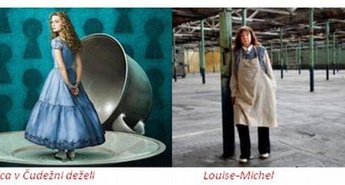 Urnik od 1. do 7. aprila