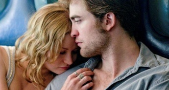 Vam predstavlja film NE POZABI ME