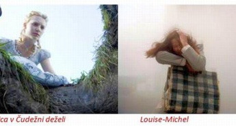 Urnik od 8. do 14. aprila