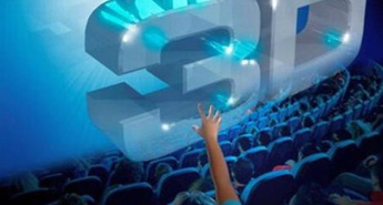 BLITZ-CINESTAR JE PRIPELJAL IMAX NA HRVAŠKO!