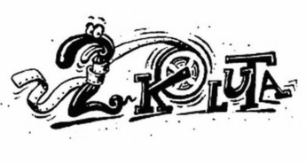 Predstavitev knjižnih in DVD izdaj Društva za oživljanje zgodbe 2 koluta