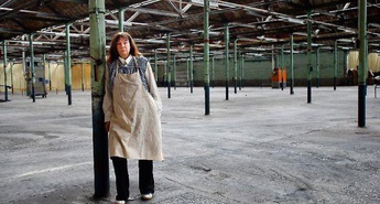 Popravek urnika od 29. aprila do 5. maja