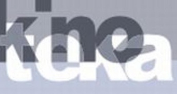 Spored in napovednik - MAJ 2010