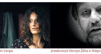 Urnik od 6. do 12. maja