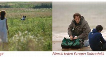 Urnik od 13. do 19. maja