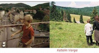 Urnik od 20. do 26. maja