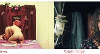 Urnik od 27. maja do 2. junija