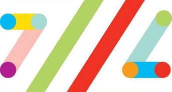 Rekordna udeležba slovenskih avtorjev na zagrebškem Animafestu