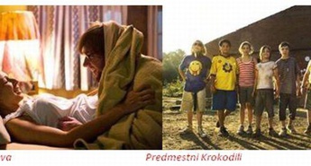 Urnik od 3. do 9. junija